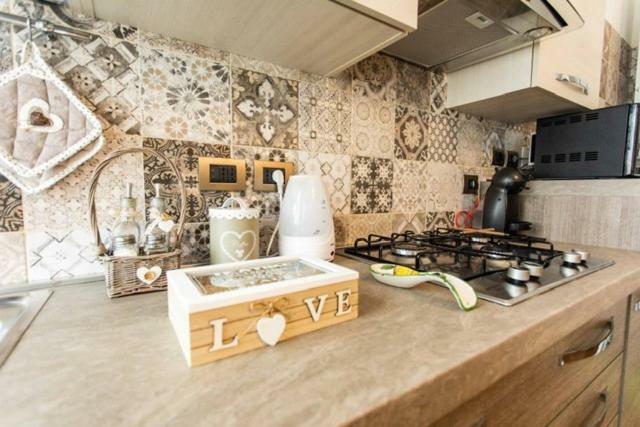 Casa Bologna Fiera Apartment Bagian luar foto